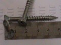 4000 - 10 Gauge x 50mm Stainless Steel Decking Screw Kit Includes Clever Tool and 4 Driver Bits with Free Delivery.