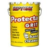 Protecta Grit Hand Cleaner 20kg