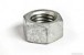 HDG AS1112 CL 8 HEX NUT: M12