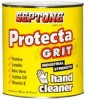 Protecta Grit Hand Cleaner 4L