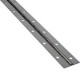 Stainless Steel Piano Hinge 32mm x 1800 (Drilled)