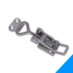 78-87mm 304 Stainless Steel Toggle Latch