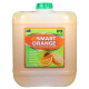 Orange Grit Hand Cleaner 20L
