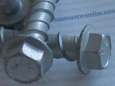 picture displays anchor screw-excaliber bolt
