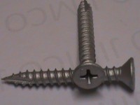 screws and fastener pictures