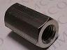 M12 Rod Coupler Stainless Steel