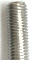 Threaded Rod Stainless Steel (Allthread)