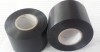Black Duct Tape 48mmx30mtrs