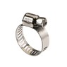 Stainless Steel Hose Clamps 316