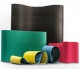 Aluminium Oxide Cloth Sanding/Linishing Belt 50x915 - 80 Grit