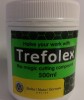Trefolex Paste 500ml Cutting Compound
