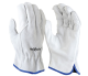 Rigger Gloves (Large)