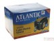 Atlantic Electric Trailer Winch 3000lb