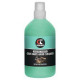Mint Grit Hand Cleaner 500ml