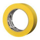 Masking Tape - High Temp / Water Proof 24mm x 50m