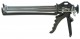 ChemSet Gun to suit 380 - 420ml 