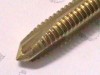 M12x1.75 Spiral Point/Gun Tap Metric Coarse High Speed Steel