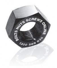 jimc-bolts nuts screws online- screws cheapest-